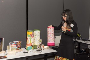 Collection pour enfants
