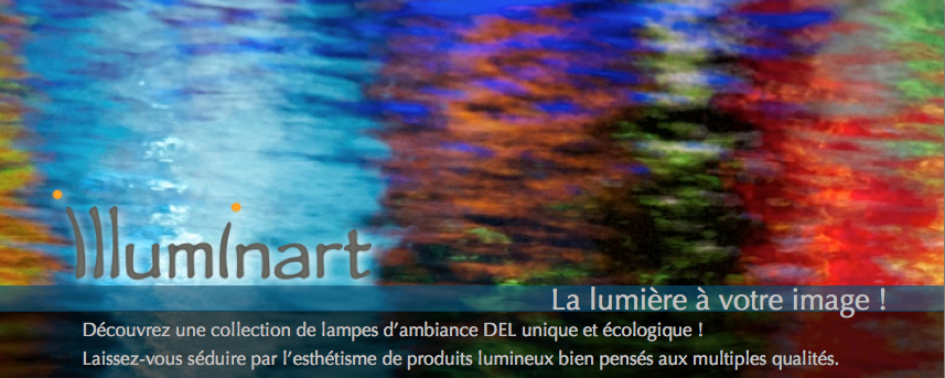 Illuminart_dossier-de-presse_thumbnail