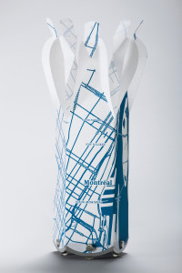 Illuminart_lampe_communion_Bleu-1_2000x3000