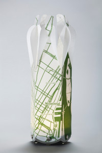 Illuminart_lampe_communion_Vert-1_2000x3000