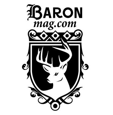 logo_baron_new