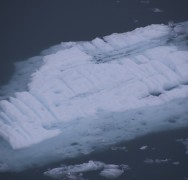 Iceberg 5