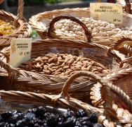 Jour de marché 2