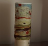 Lampe d’Adèle 1